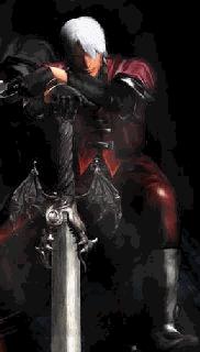 Dante