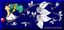 eikoko_terraCG.jpg (67808 octets)