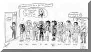 vana_fete.jpg (111519 octets)