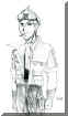 iori_cidcrayon.jpg (106293 octets)