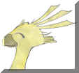 suryananaki_choco.jpg (66417 octets)