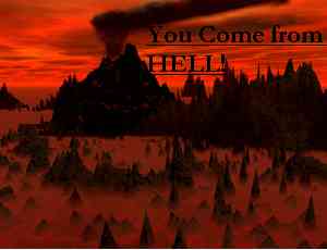 Hell