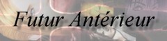 Futur Antrieur